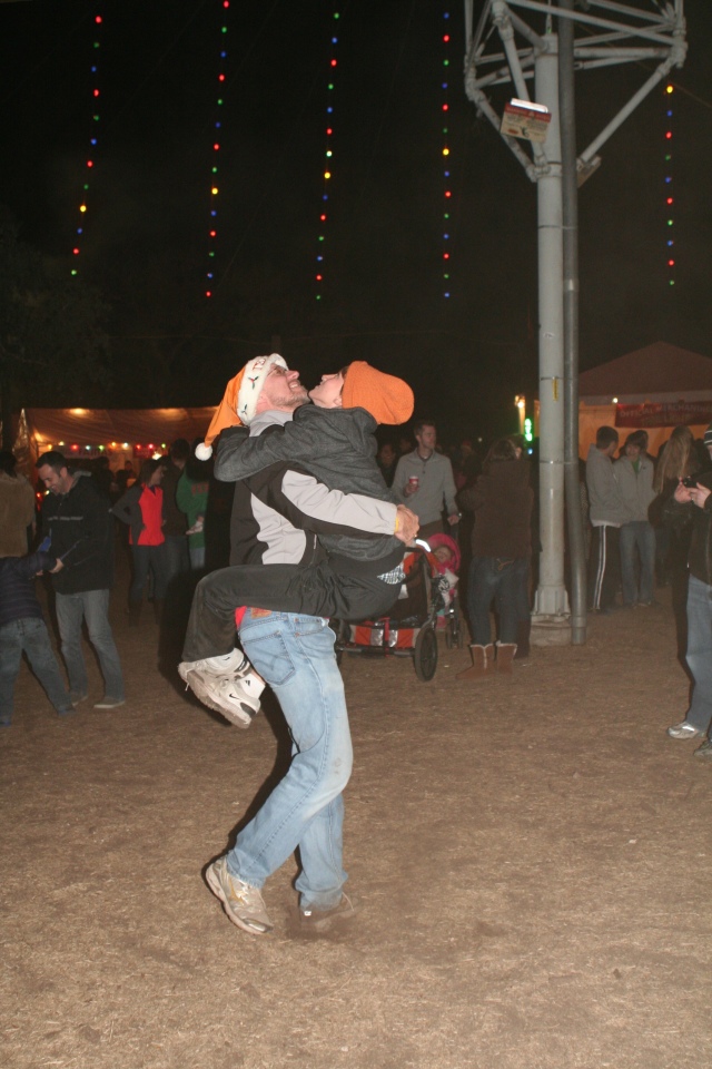 2012-12-22-Trail-of-Lights-32-Travis-Chance.jpg
